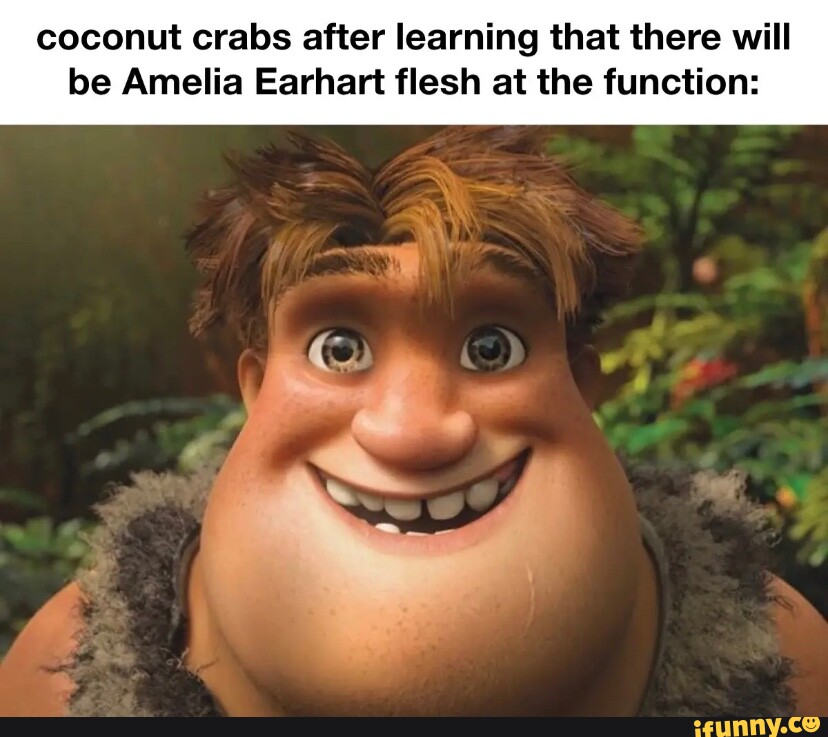 Video Memes Zy6GCSWKA By Forrest 01 IFunny