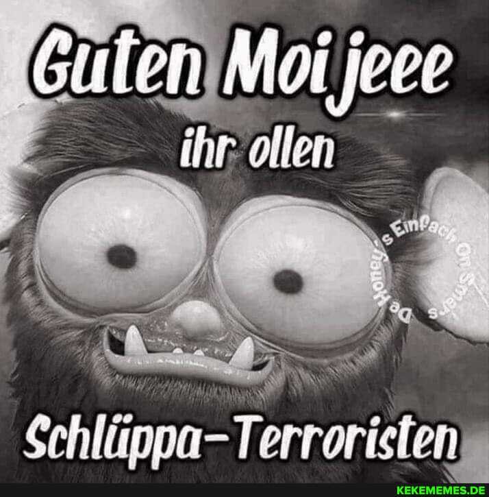 Gale " Mot