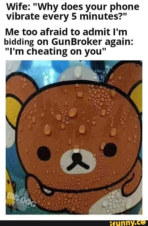 Picture Memes UFW44Jw1B By Josh DNVG IFunny picture-memes-ufw44jw1b-by-josh-dnvg-ifunny