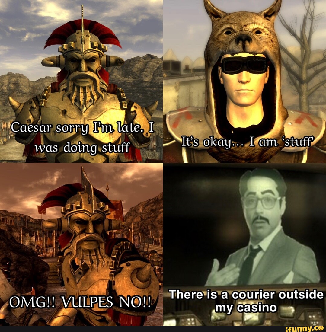 Lanius memes. Best Collection of funny Lanius pictures on iFunny