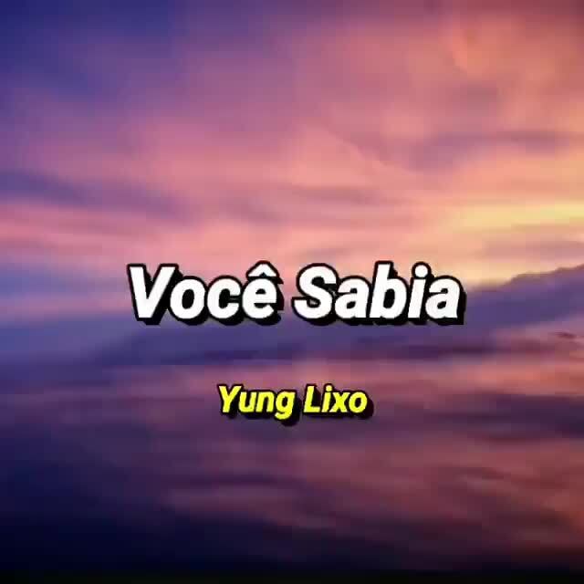 Drip veneno yung lixo - VENENO YUNG LIXO PROD BIFE OUVE NO SPOTIFY - iFunny  Brazil