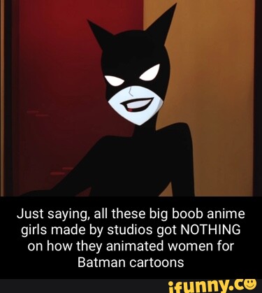 Picture memes Cbb9lnhcA by heather001177 - iFunny