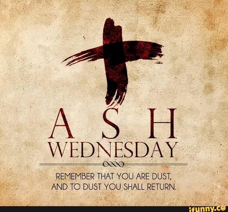 Wednesday february. Ash Wednesday. Ash Wednesday 2012 USA. Эш Венсдей (Ash Wednesday). Постер Венсдэй.