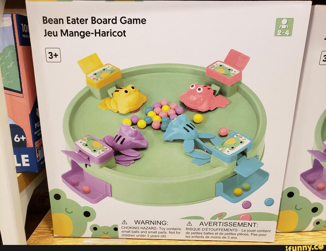 Miniso memes. Best Collection of funny Miniso pictures on iFunny