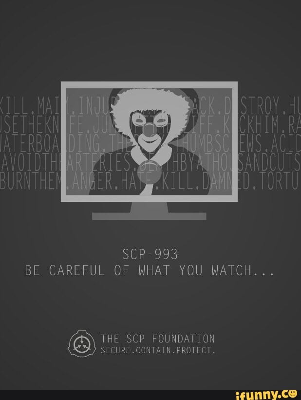Scp 6837