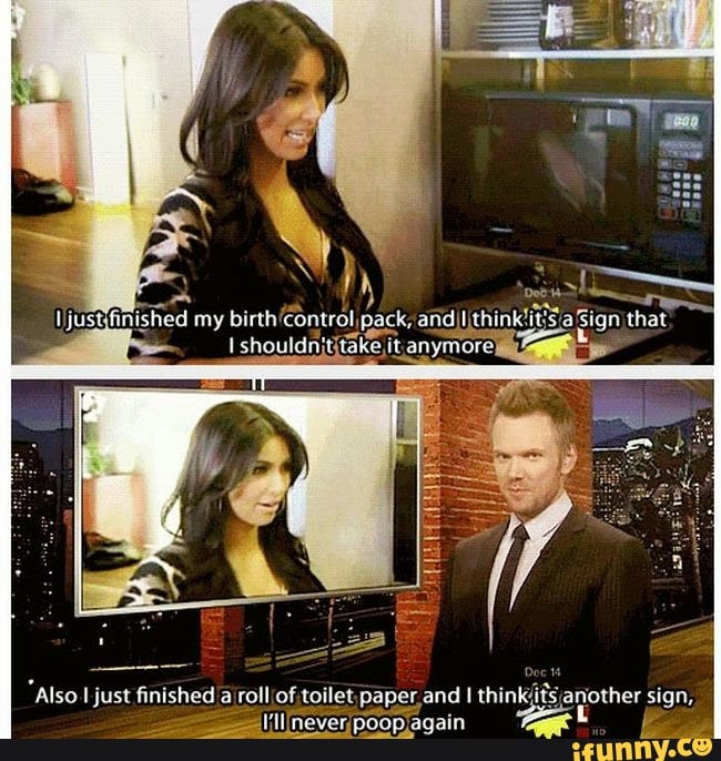 College essay intro generator picture