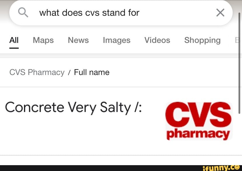 q-what-does-cvs-stand-for-all-maps-news-images-videos-shopping-cvs