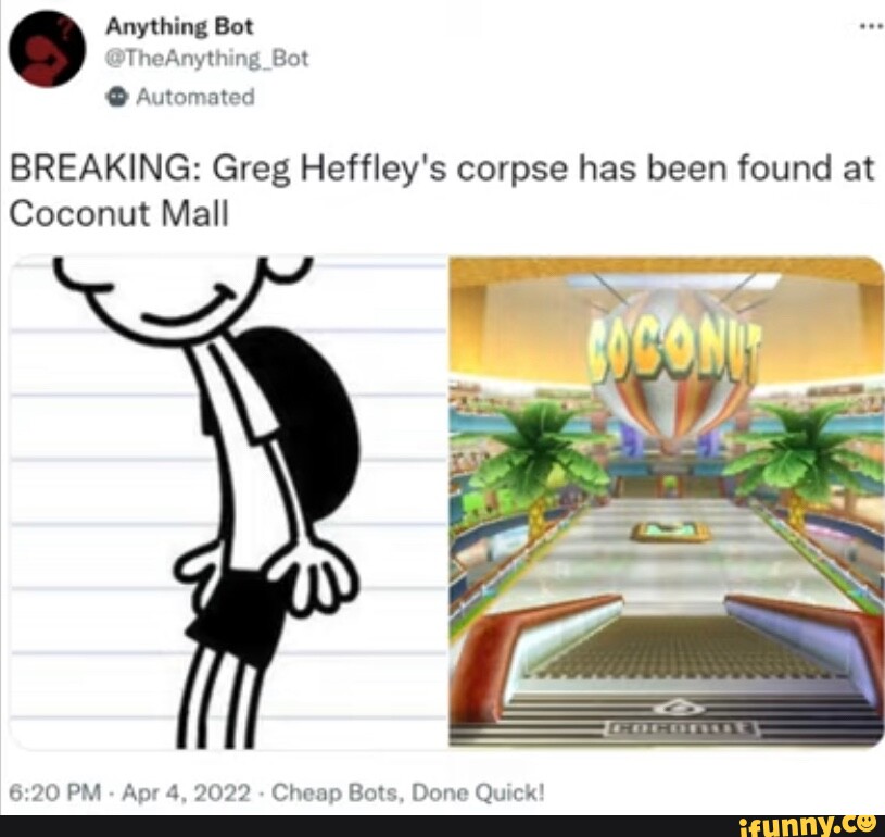 Heffleys memes. Best Collection of funny Heffleys pictures on iFunny