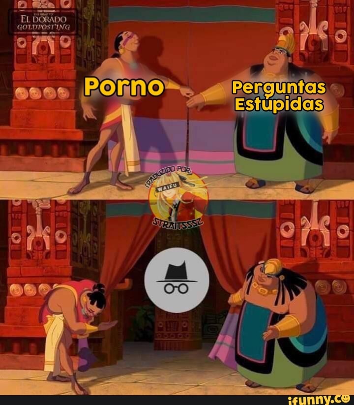 ELDORADO
DPOSTI NG