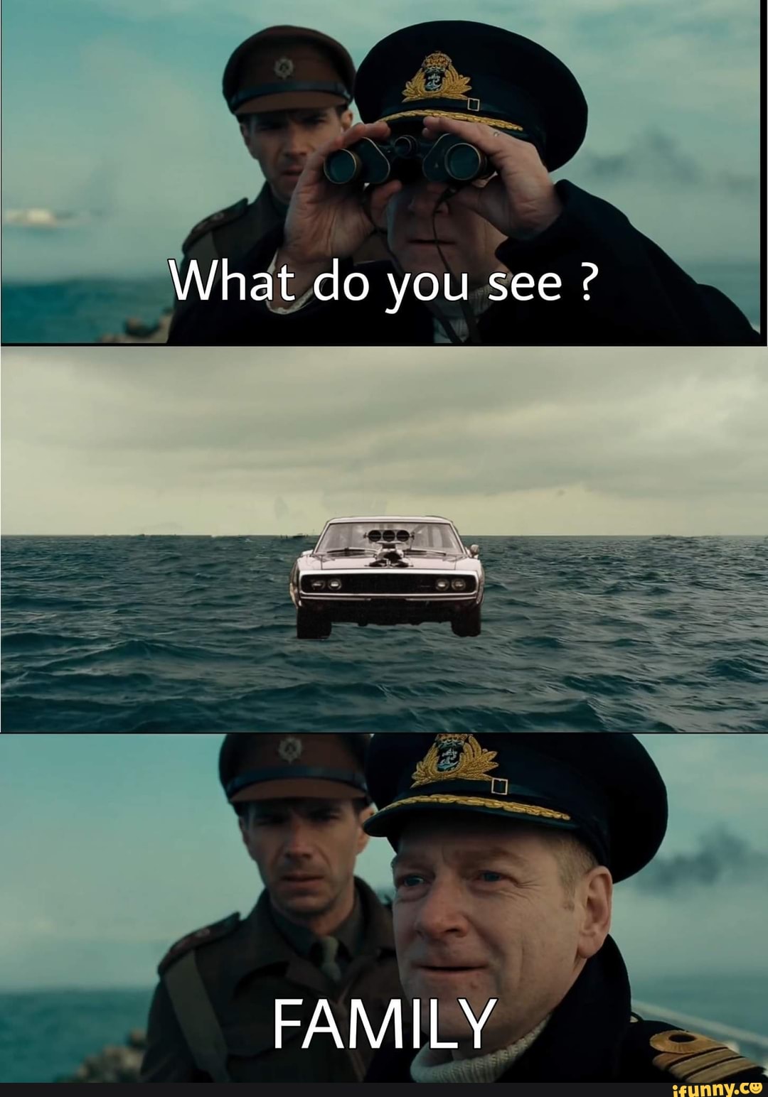 crypto dunkirk meme