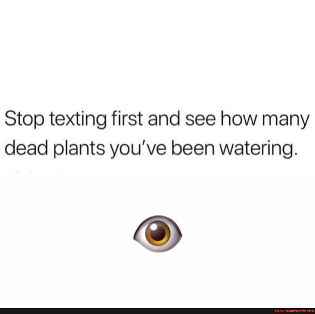 stop-texting-first-and-see-how-many-dead-plants-you-ve-been-watering