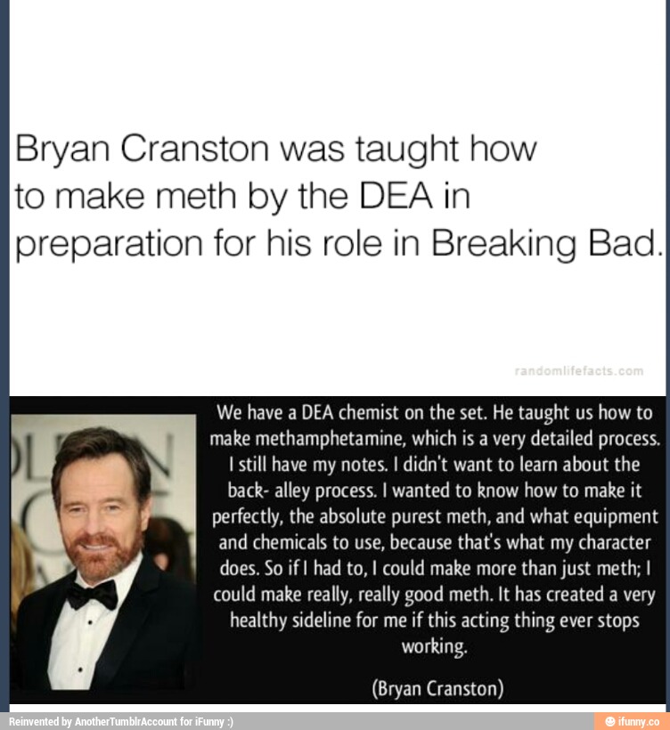 bryan-cranston-was-taught-how-to-make-meth-by-the-dea-in-preparation