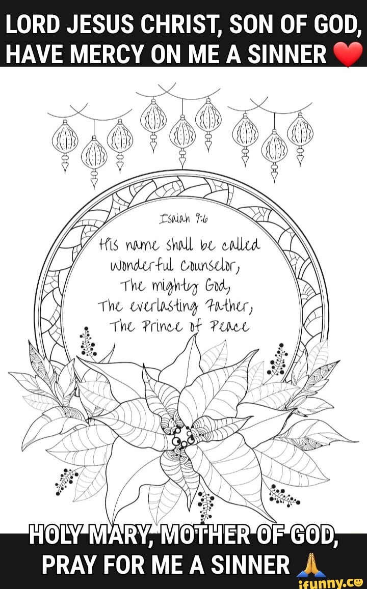 Friday Memes: Best TGIF Humor For 2025, image size:720x1157