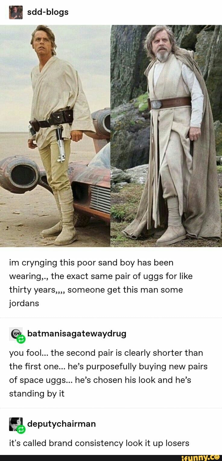 Sdd-blogs im crynging this poor sand boy has been wearing,., the exact same  pair of