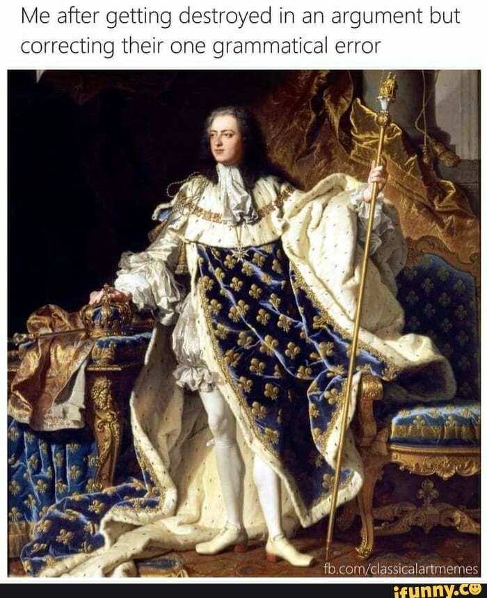 Palace of versailles Memes Best Collection Of Funny Palace of palace-of-versailles-memes-best-collection-of-funny-palace-of
