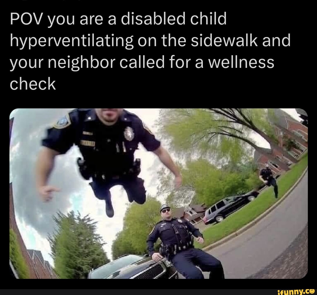 Hyperventilating memes. Best Collection of funny Hyperventilating ...