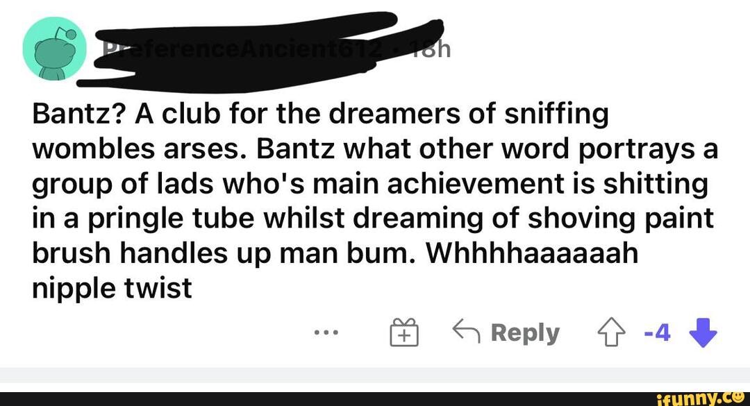 Bantz memes. Best Collection of funny Bantz pictures on iFunny