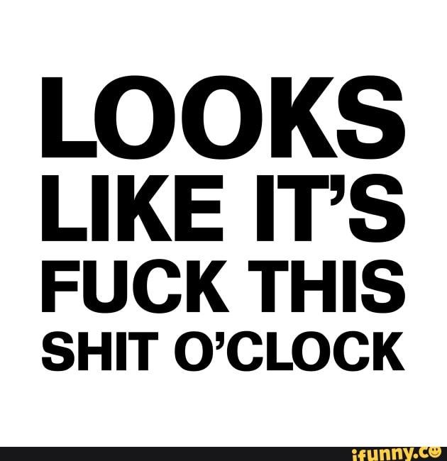Fuck this shit funny t-shirt in chinese writing