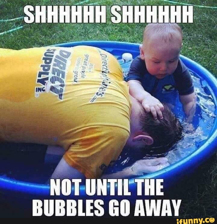 see-cat-bubbles-go-away-ifunny