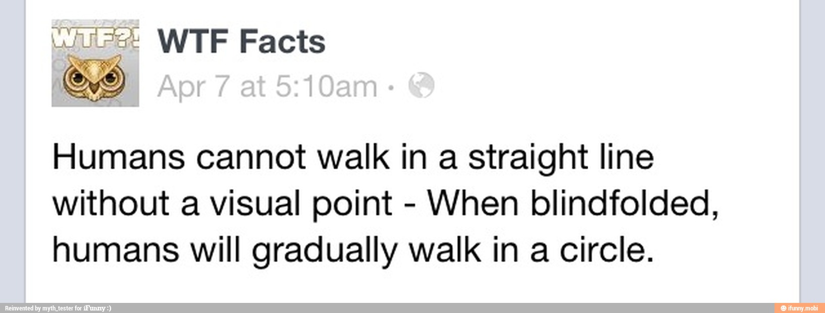 humans-cannot-walk-in-a-straight-line-without-a-visual-point-when