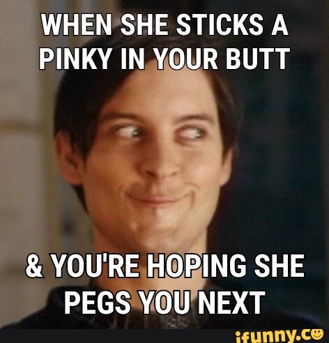 iFunny :)