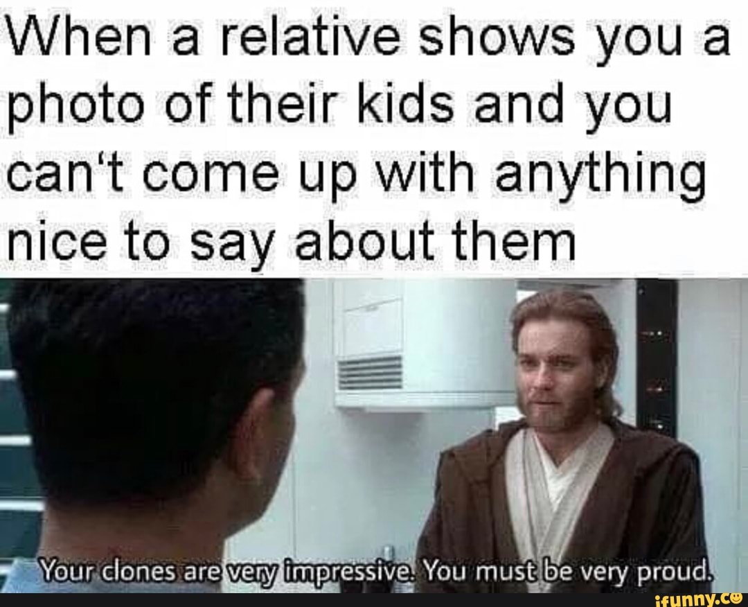 Nice to meet you. From to в письме. Dear в письме. Memes about end. It is very nice you to invite.