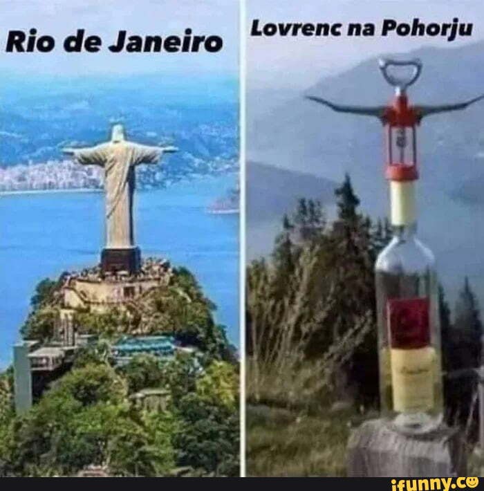 rio funny memes