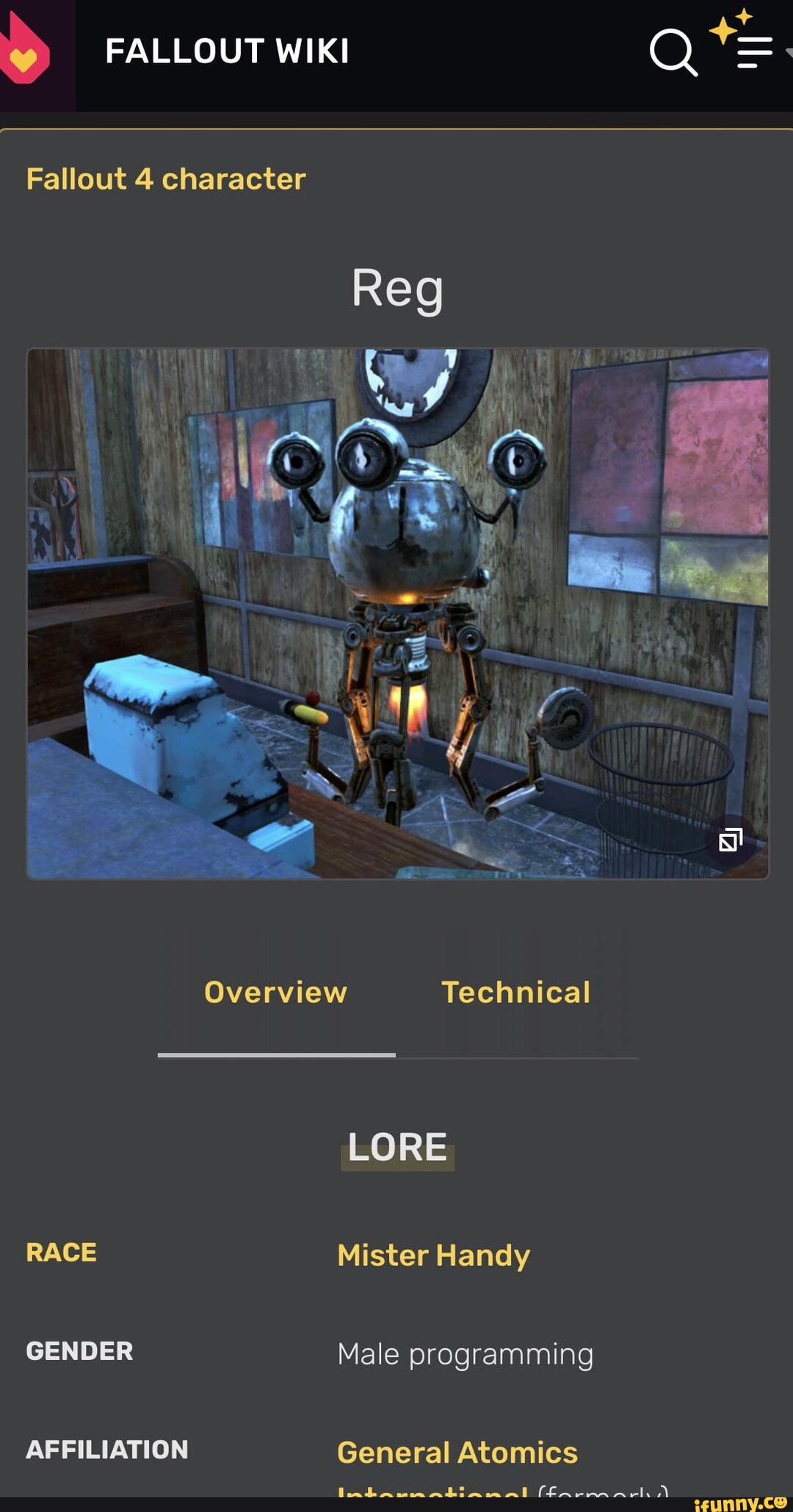 Fallout Trans Character Background trans flag - Background trans flag FALLOUT WIKI QT=. Fallout ...