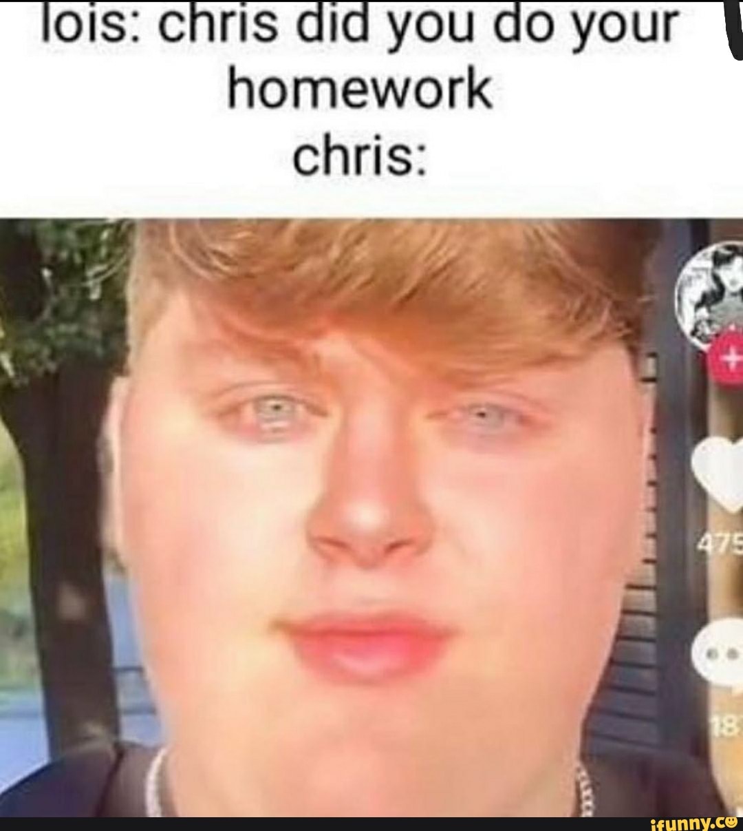 lois-chris-did-you-do-your-homework-chris-ifunny