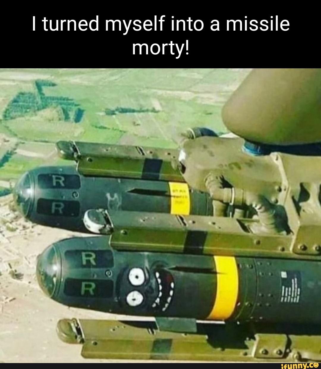 MensHeaIthMag Sure, we'd support this Cauliflower andKale Burger