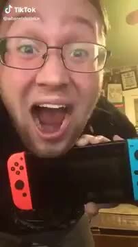 Soyface Memes Best Collection Of Funny Soyface Pictures On Ifunny
