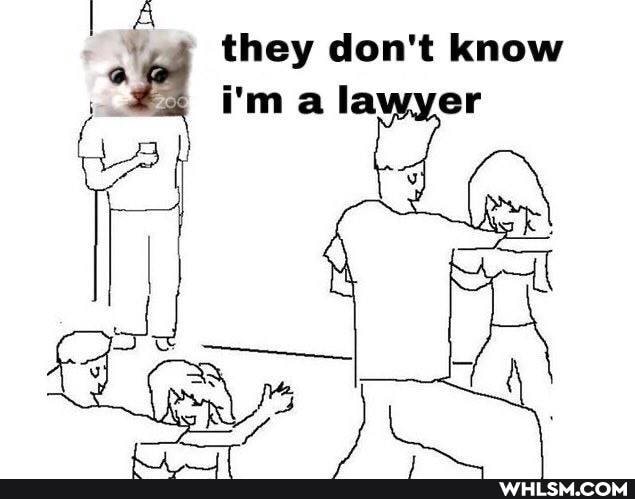 ge
bb
they don't know