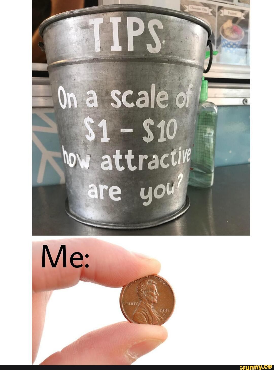 scale
attract
are you