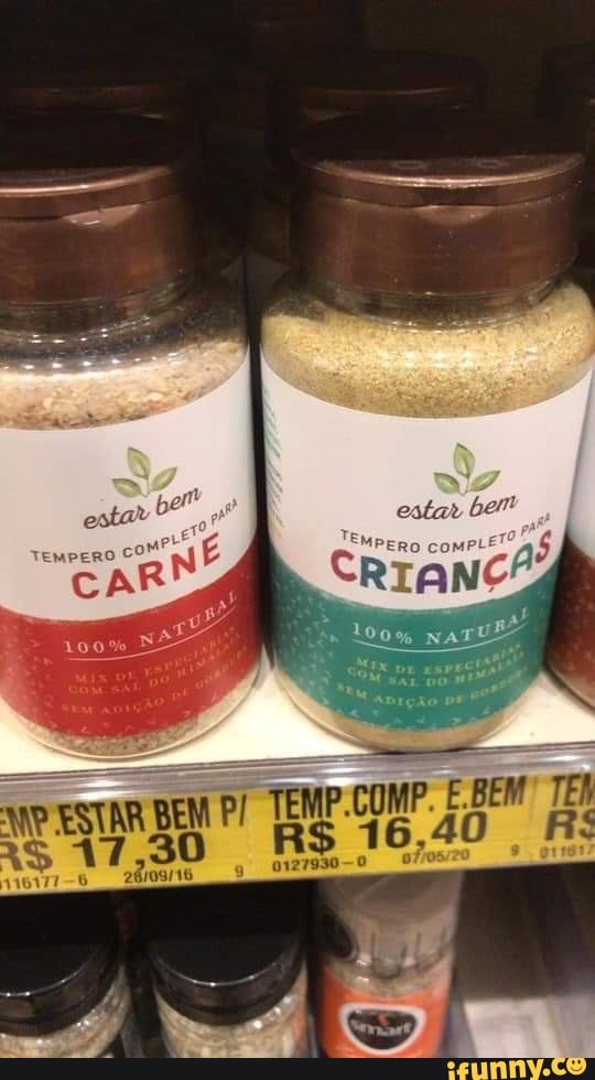 estar bem
ERO coMPLÉ
