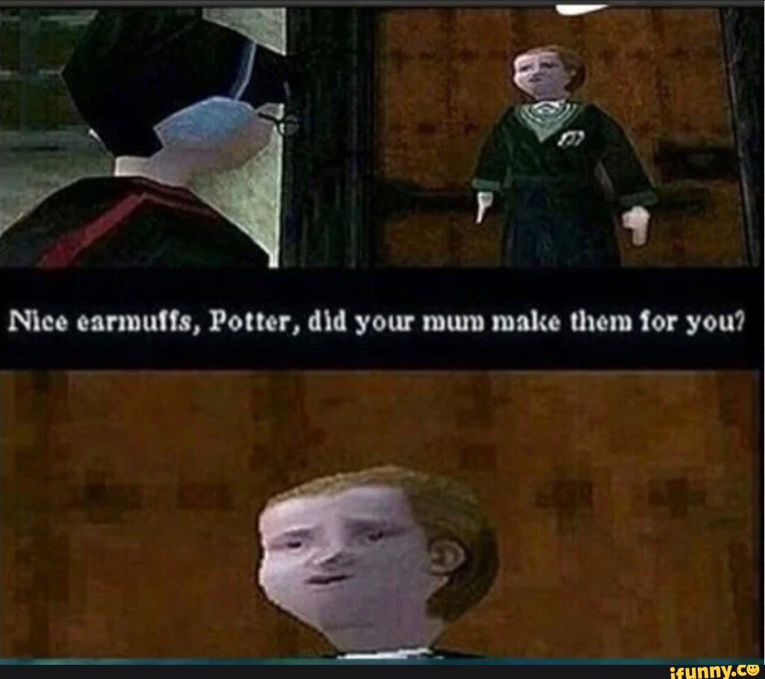 Earmuffs memes. Best Collection of funny Earmuffs pictures on iFunny