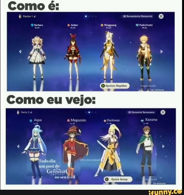 Como
Cormojeulvejo: