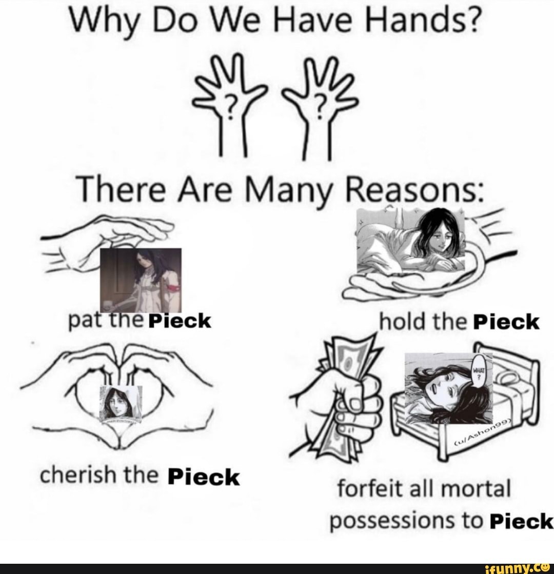 why-do-we-have-hands-there-are-many-reasons-pat-thep-leck-hold-the