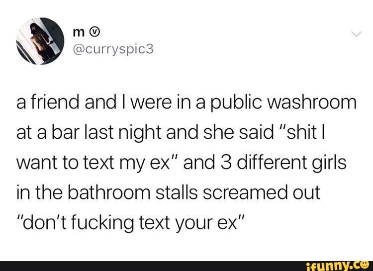 Cheating My Ex Girlfriend Cheating My Ex Girlfriend