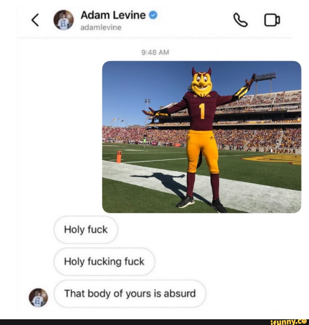 Adam Levine Oh adamlevine Holy fuck Holy fucking fuck That body of