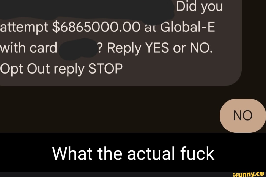Opt memes. Best Collection of funny Opt pictures on iFunny