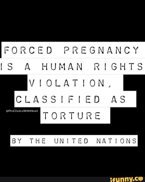 c-forced-pregnancy-human-rights-violation-classified-as-torture-by