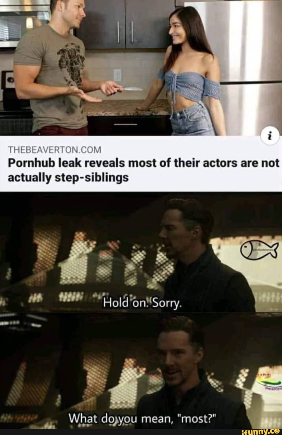 Ar ---Ho Pornhub leak reveals most of their actors are not actually