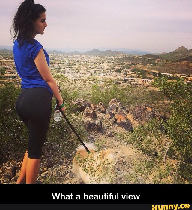 Sssniperwolf Sexy Ass