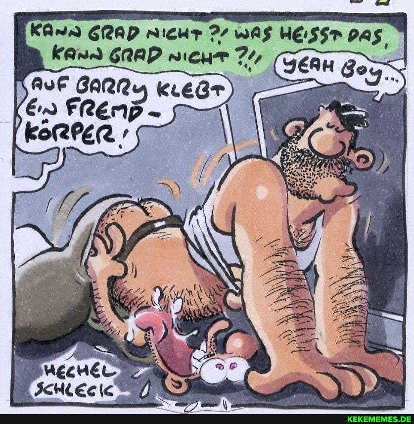 Kany GRAD Nicue WAS HESS>
Kana GRap nicur
GARRY KLEGT
