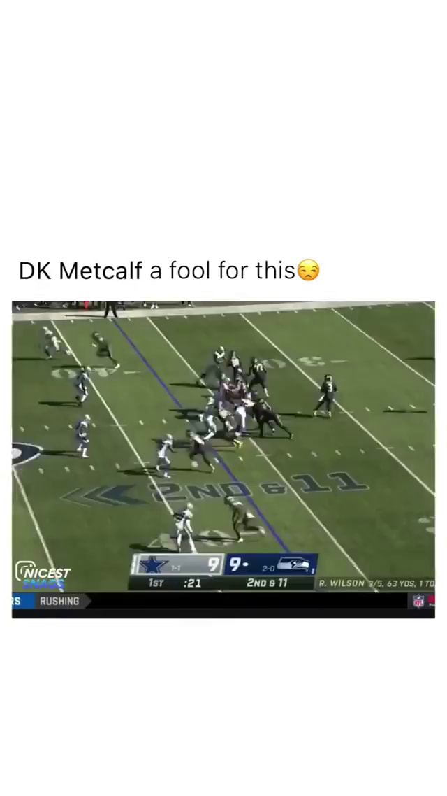 Metcalf memes. Best Collection of funny Metcalf pictures on iFunny Brazil