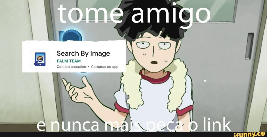 tome amigo
e nunca mais peca o link
