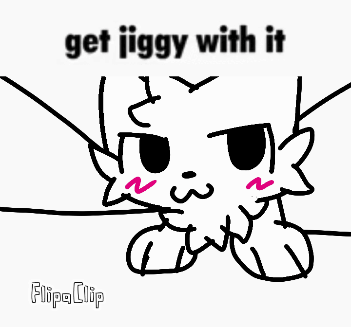 Jiggy memes. Best Collection of funny Jiggy pictures on iFunny