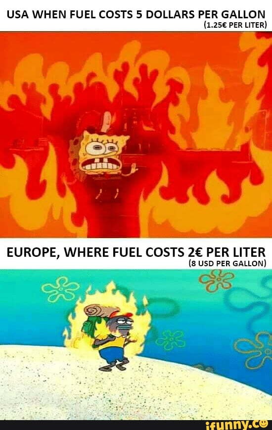 usa-when-fuel-costs-5-dollars-per-gallon-per-liter-europe-where-fuel