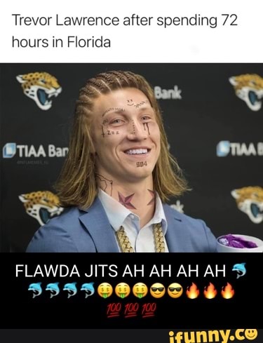 FLAwda memes. Best Collection of funny FLAwda pictures on iFunny