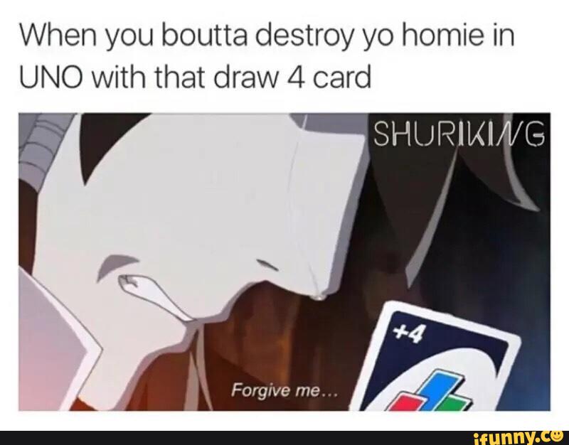 Picture Memes Trtf59e74 By Bruhanime 0 8k Comments Ifunny